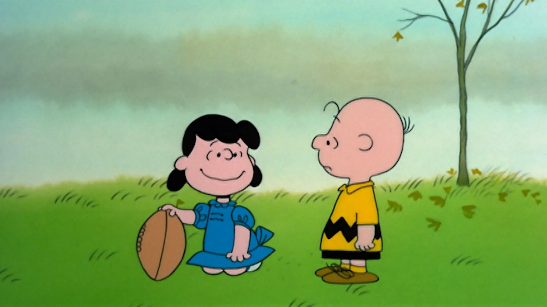 CharlieBrownLucyFootball.webp