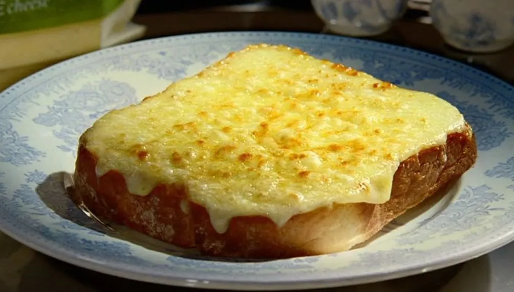 cheese-toast.webp