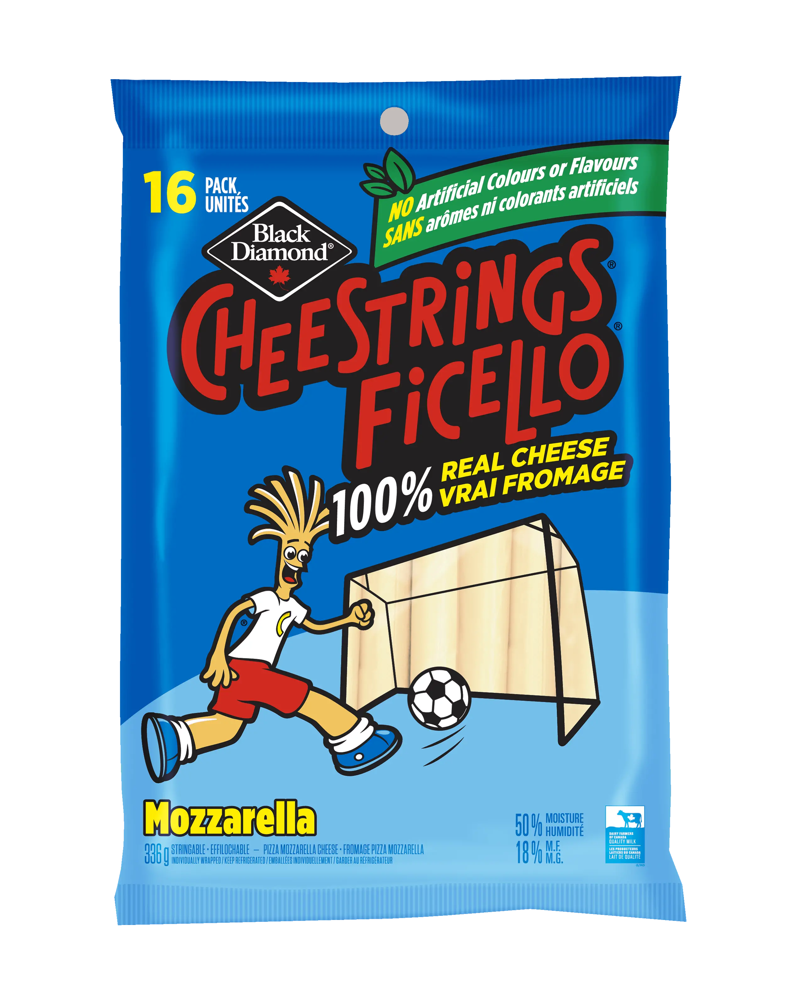 cheestrings-mozzarella.webp