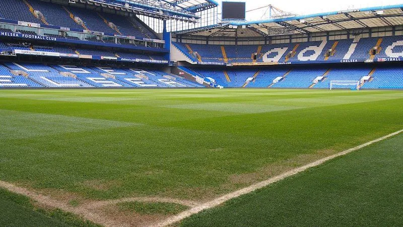 chelsea-stadium.webp