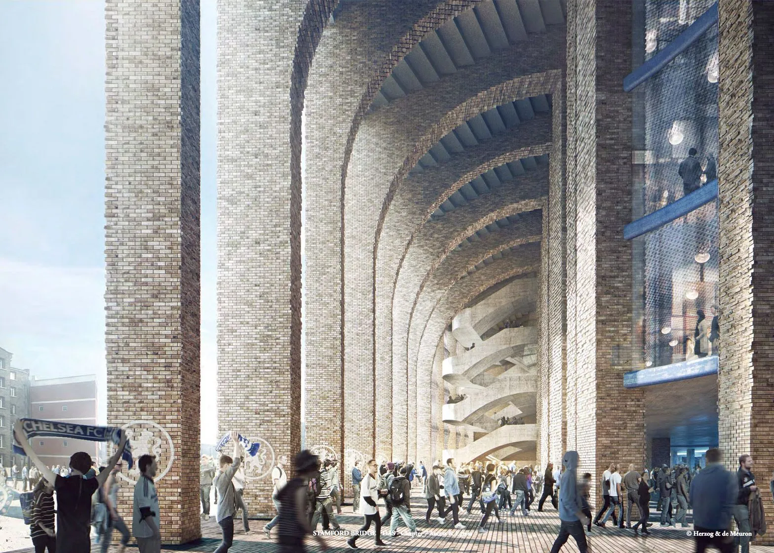 Chelsea-Stadium_Herzog-and-de-Meuron_dezeen_1568_6.webp