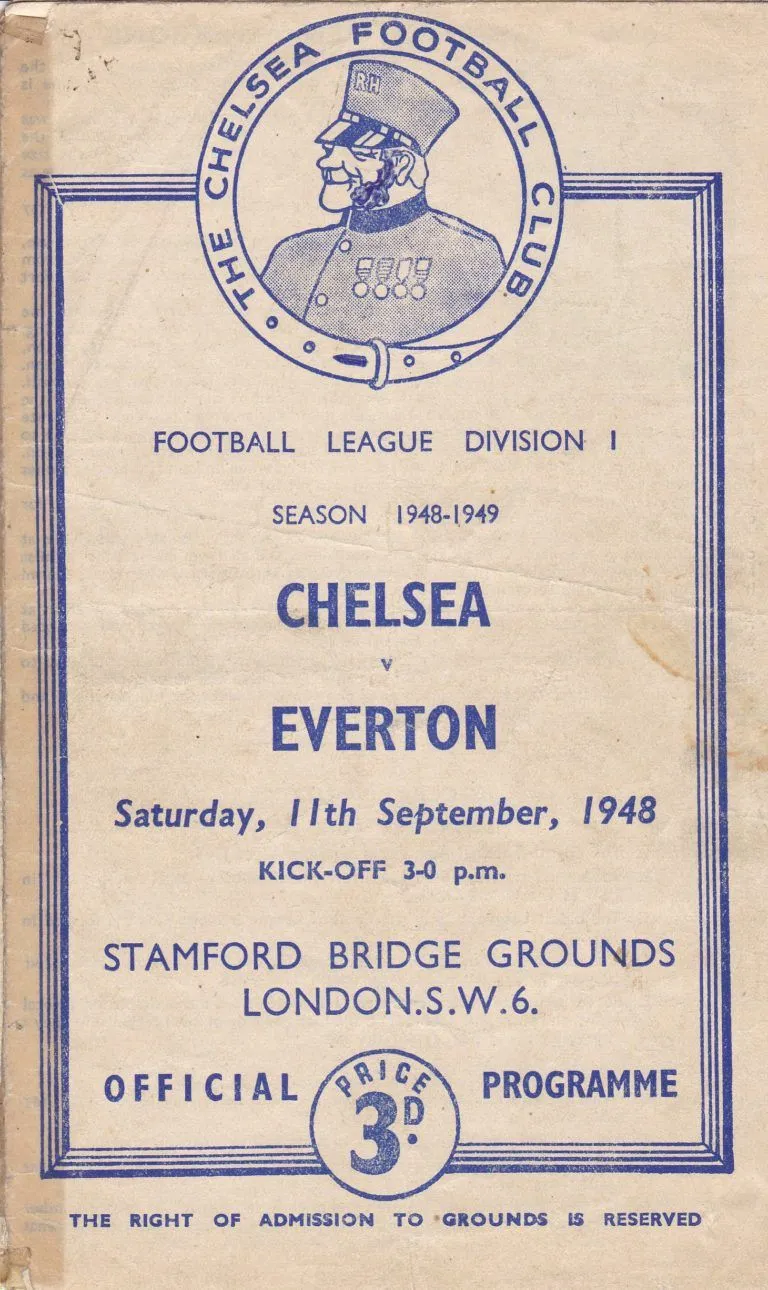 Chelsea-v-Everton-1948-768x1290.webp