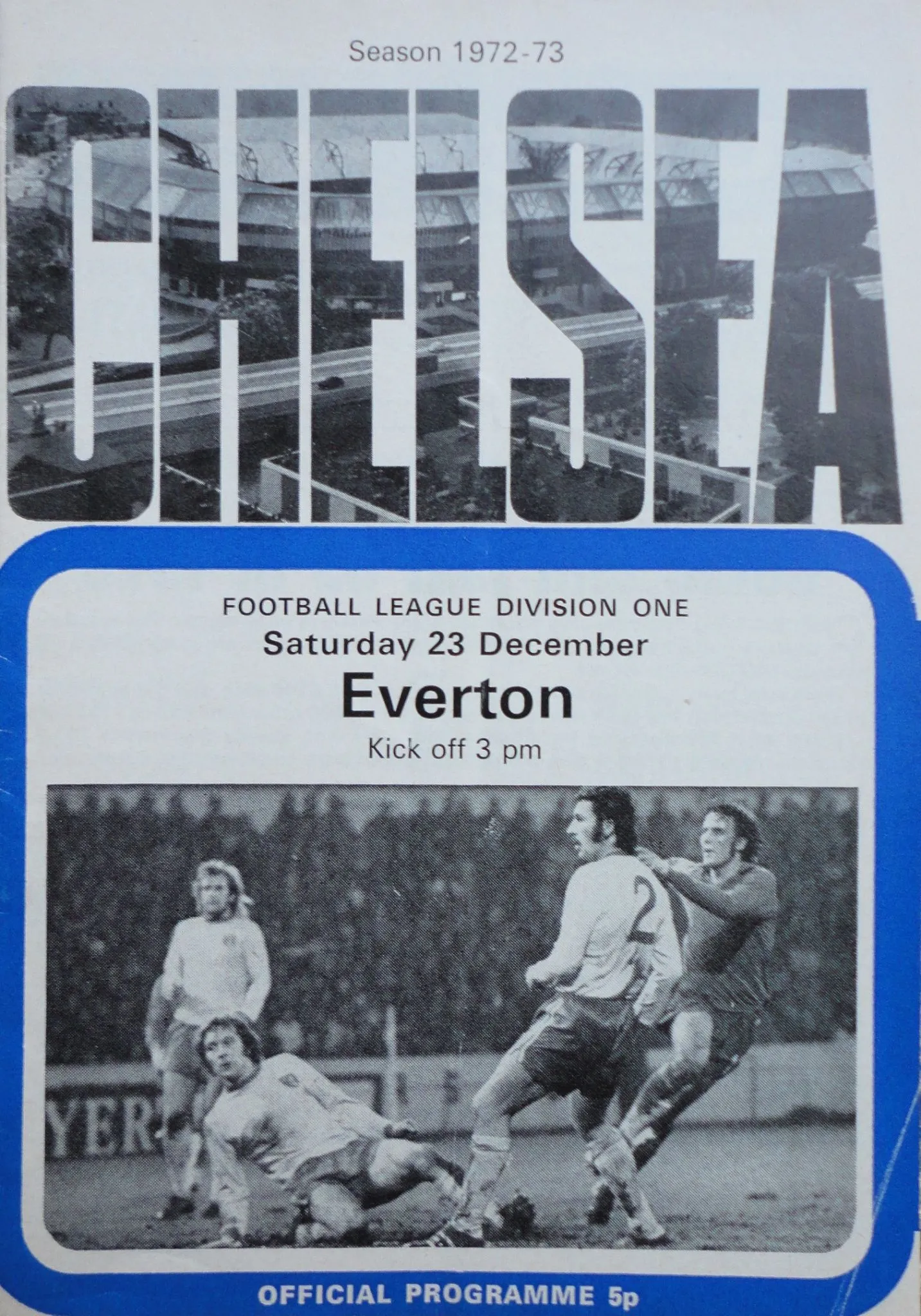 chelsea-v-everton-division-1-1972-23rd-december--2725-p.webp