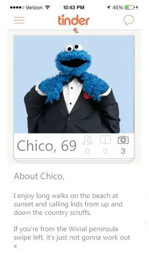 chico's tinder.webp