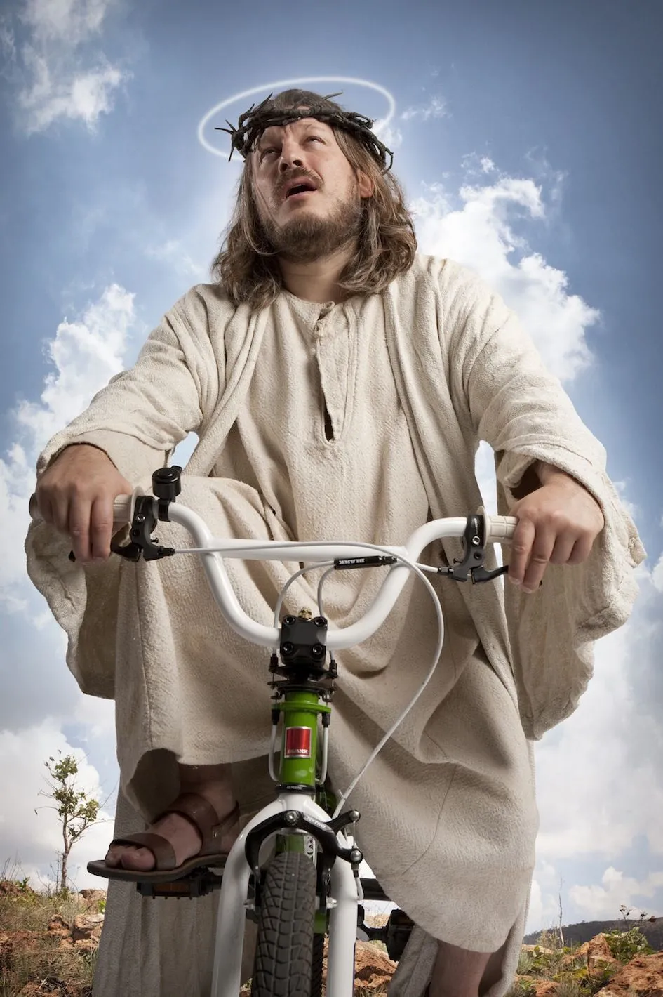 christ_on_a_bike_3.webp