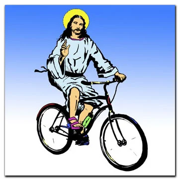 christonabike.webp