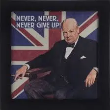 Churchill never give up.webp