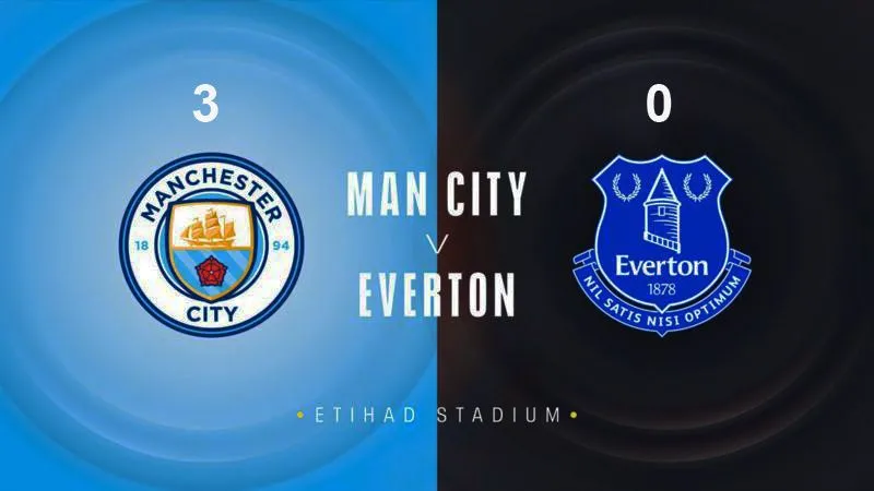   City v Everton.webp