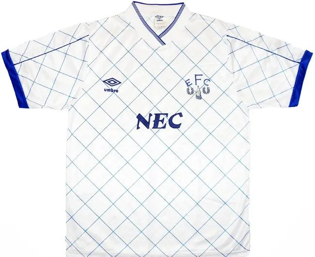 classicfootballshirtscollection_everton-92-third.webp