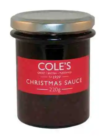 coles_christmas_sauce_220g.webp