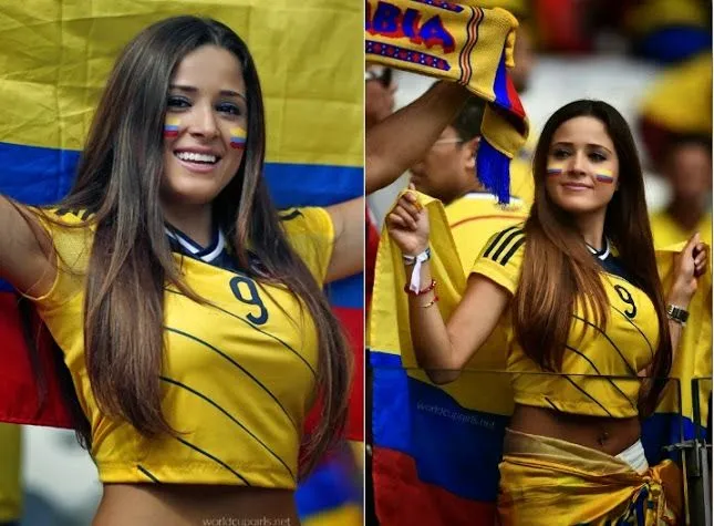 Colombian fans.webp