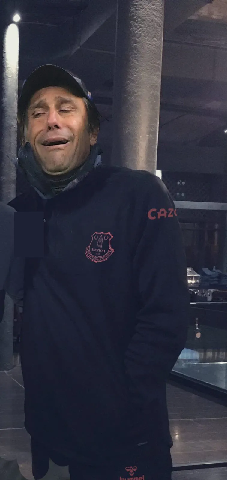 conte-lad.webp