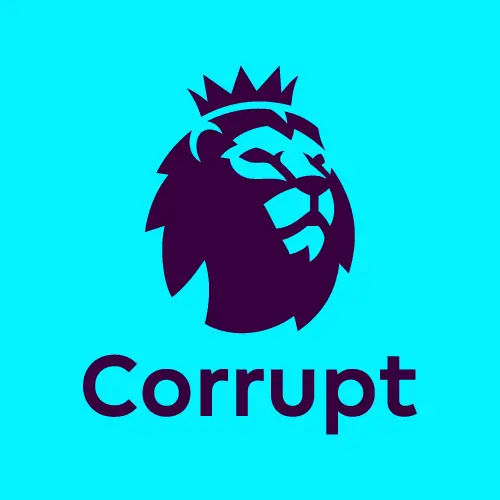 corrupt-blue-avatar.webp