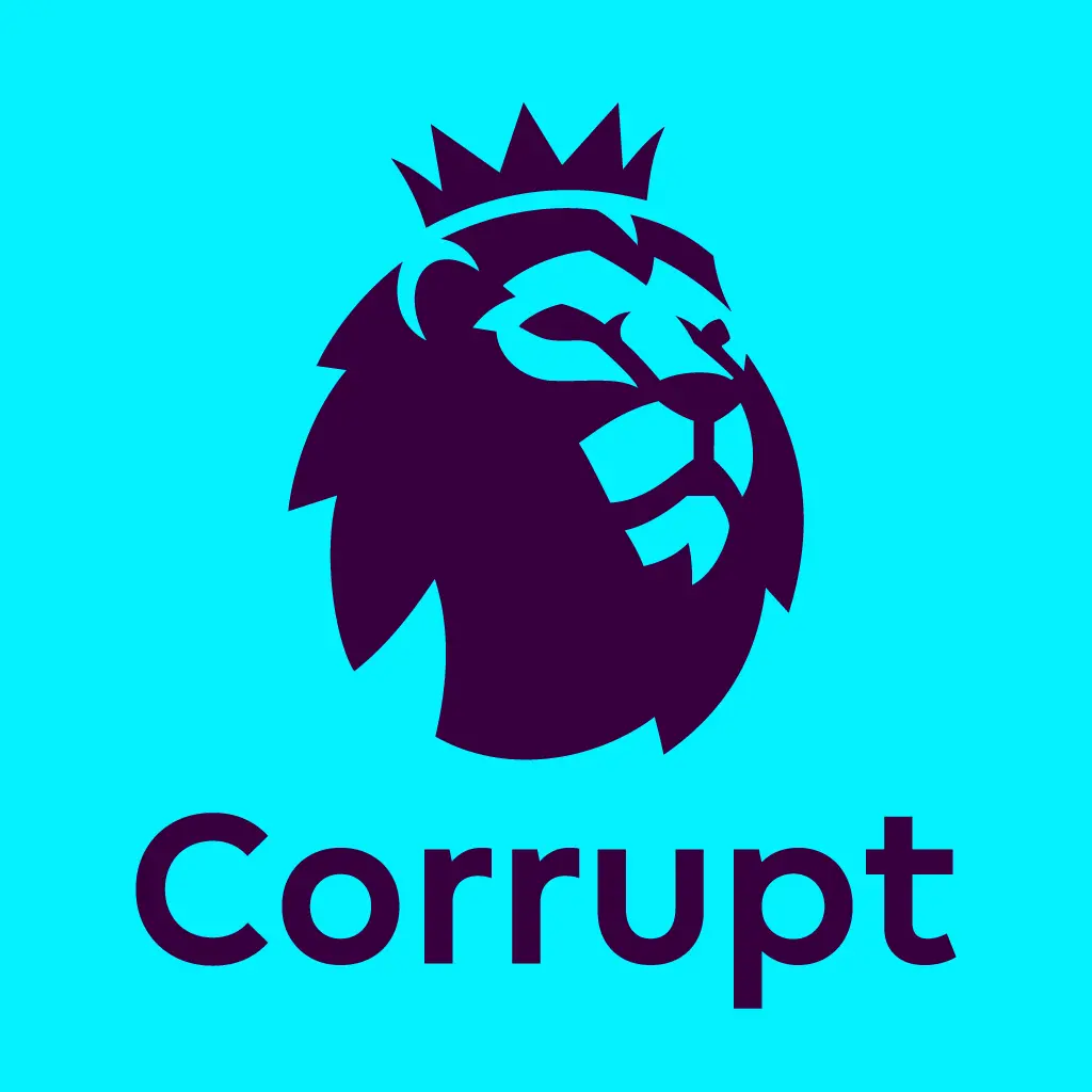 corrupt-blue.webp