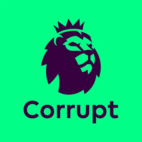 corrupt-green-avatar.webp