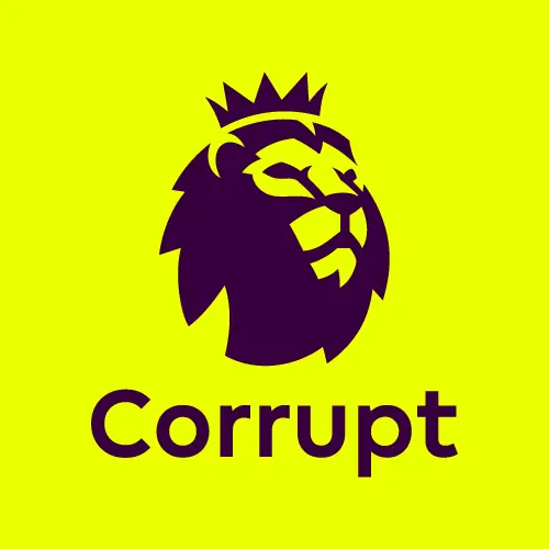 corrupt-yellow-avatar.webp