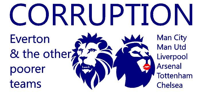 CORRUPTION.JPG