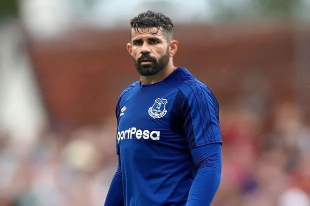 costa-everton.webp