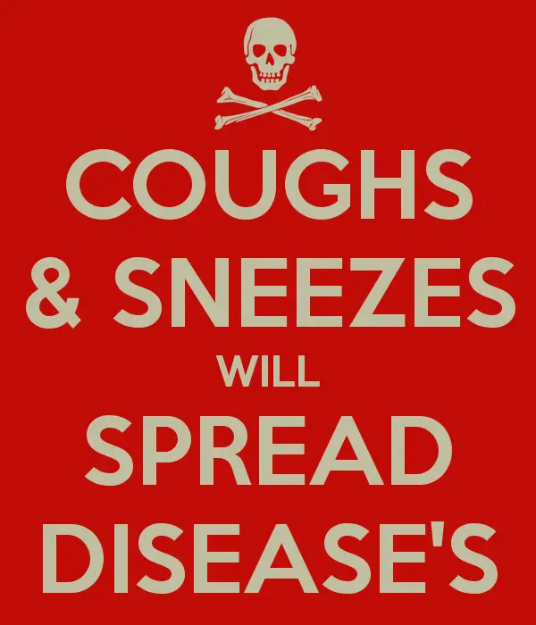 coughs-sneezes-will-spread-disease-s.webp