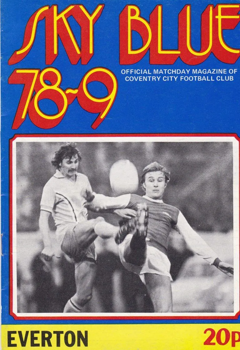 Coventry-v-Everton-1978-768x1119.webp