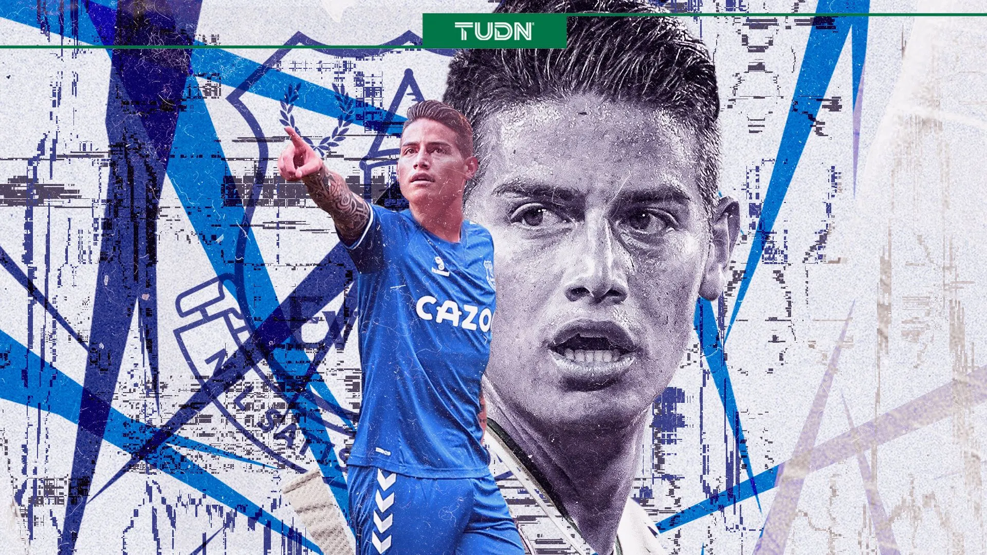 cover-james-everton.webp