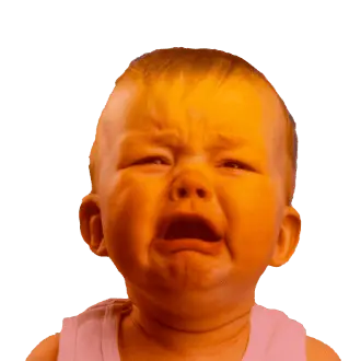 crying-baby-istock660.webp