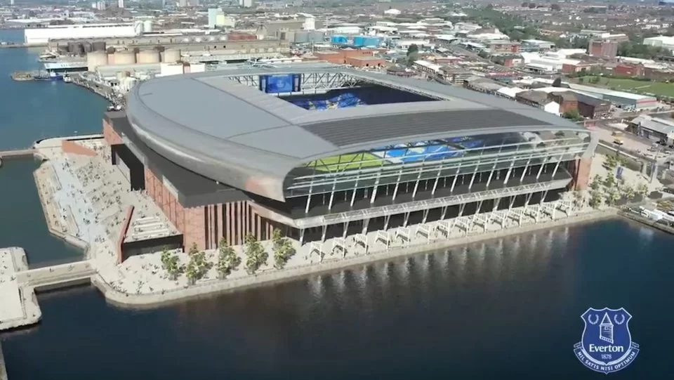 csm_Everton_New_Stadium_0e9bc8a5bf.webp