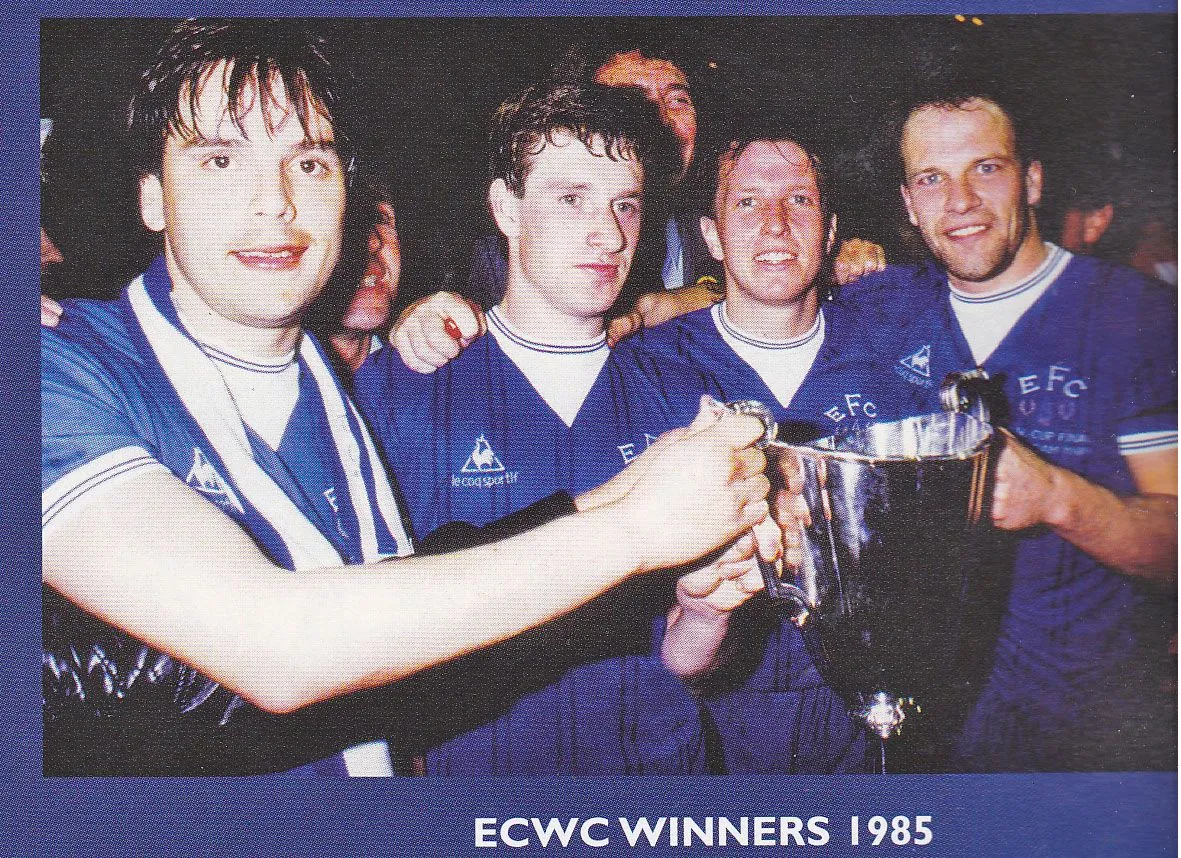 cup winners cup.webp