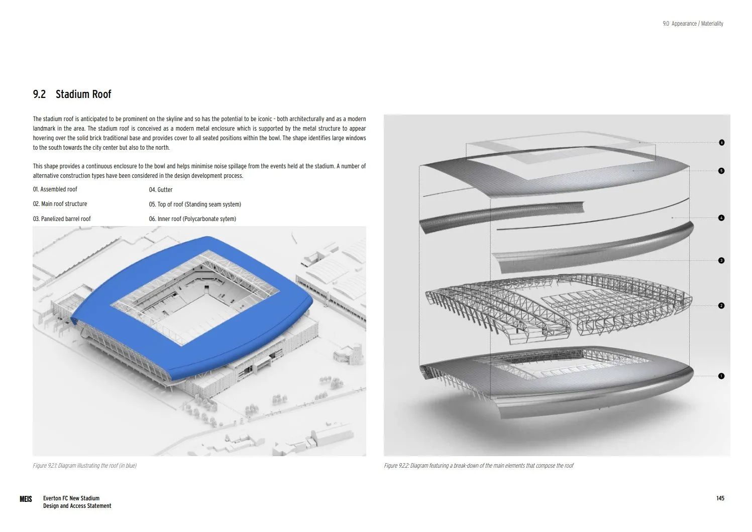 D&S Roof 1.webp