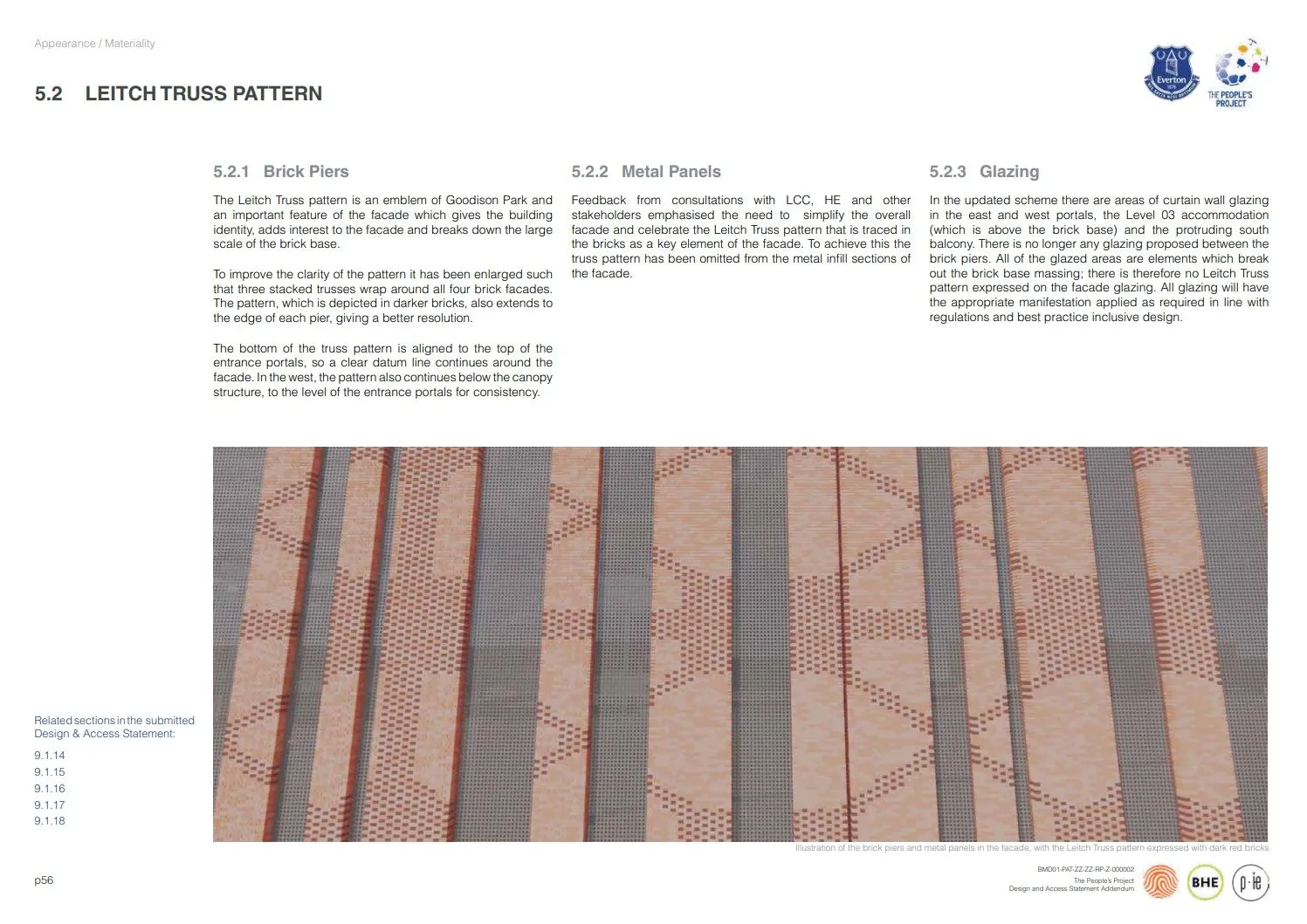 D&S Truss Pattern.jpg