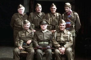 dads_army.webp