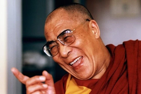 dalai-lama.webp