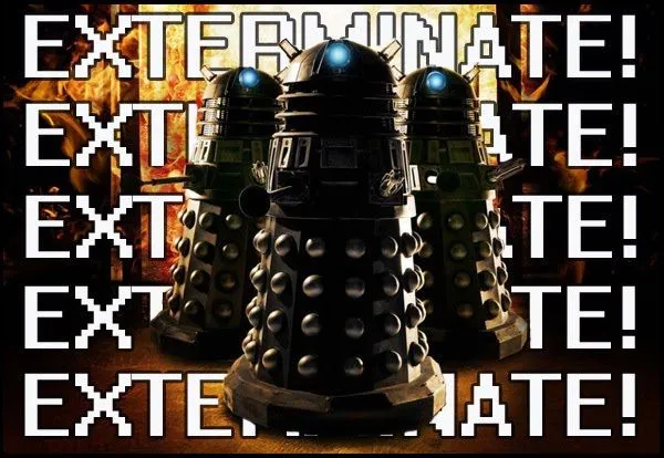 dalek.webp