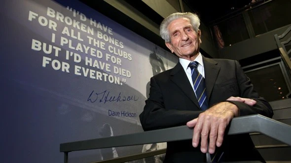 dave-hickson.webp