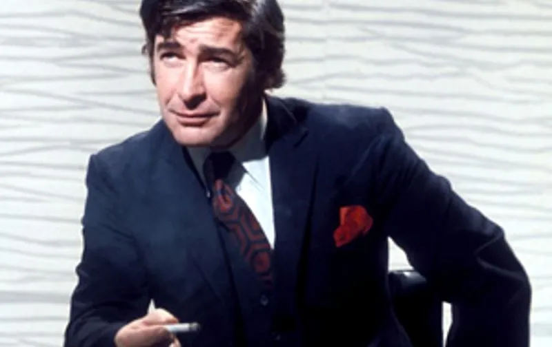 daveallen.webp