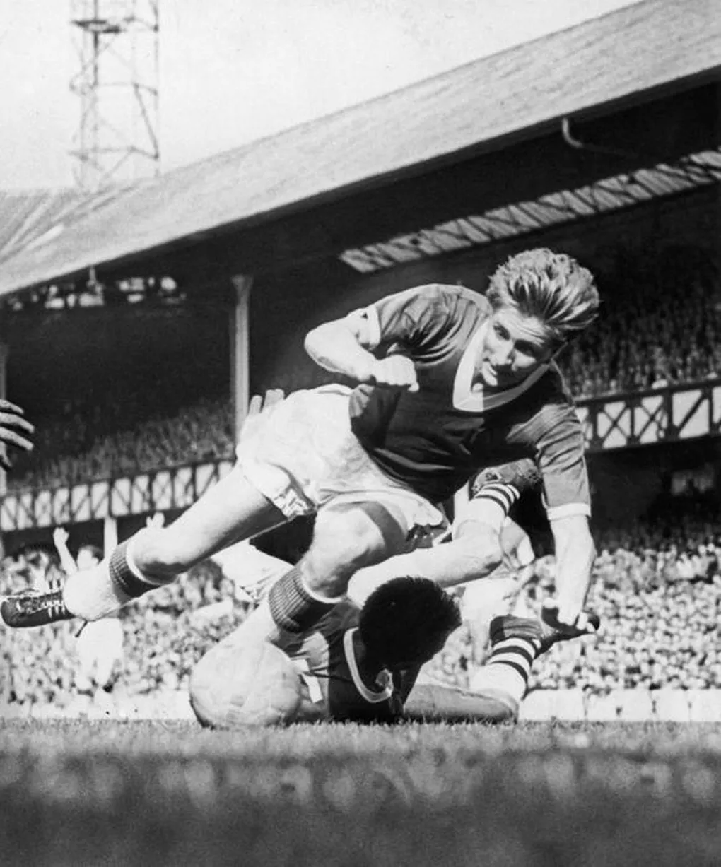 DaveHickson.webp