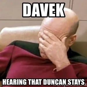 davek-hearing-that-duncan-stays.webp