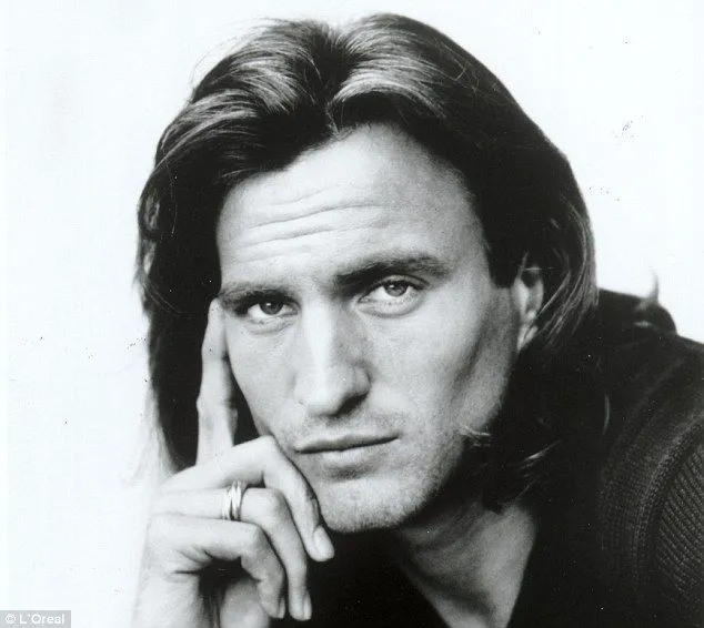 david ginola.webp