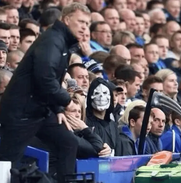 David-Moyes-grim-reaper-Everton-manchester-united-death-1398016299n.webp