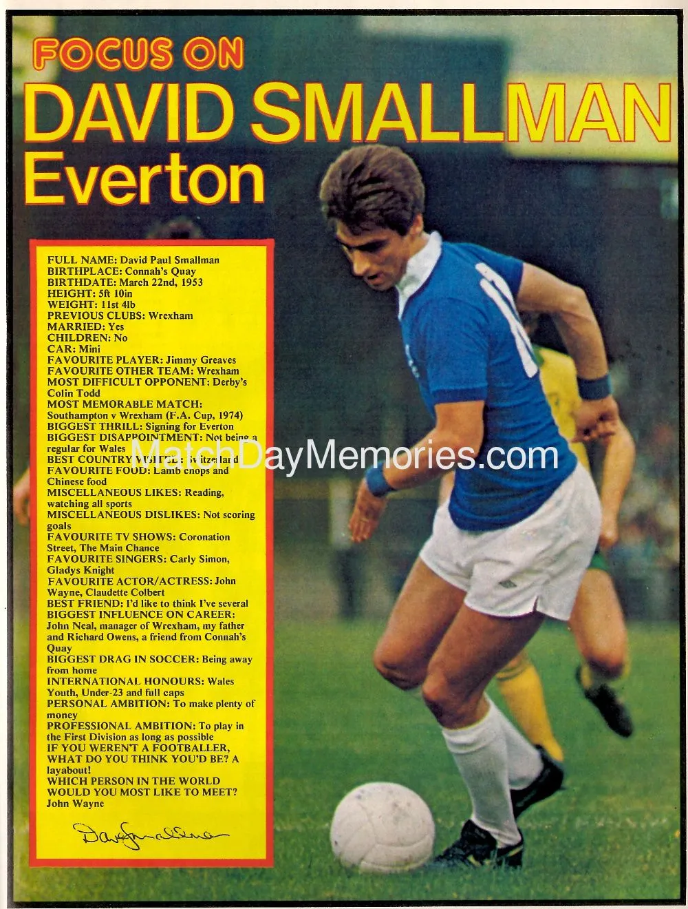 david-smallman-everton.webp