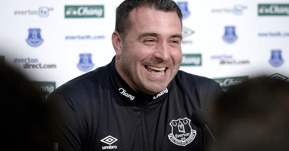 David-Unsworth-during-the-Everton-press-conference.webp