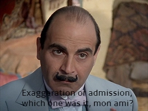 DavidSuchet_-_Poirotn.jpg