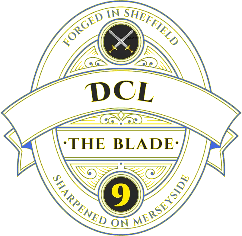 DCL-BLADE-NEW.webp