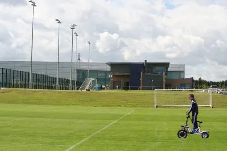 De Boer at Finch-farm.webp