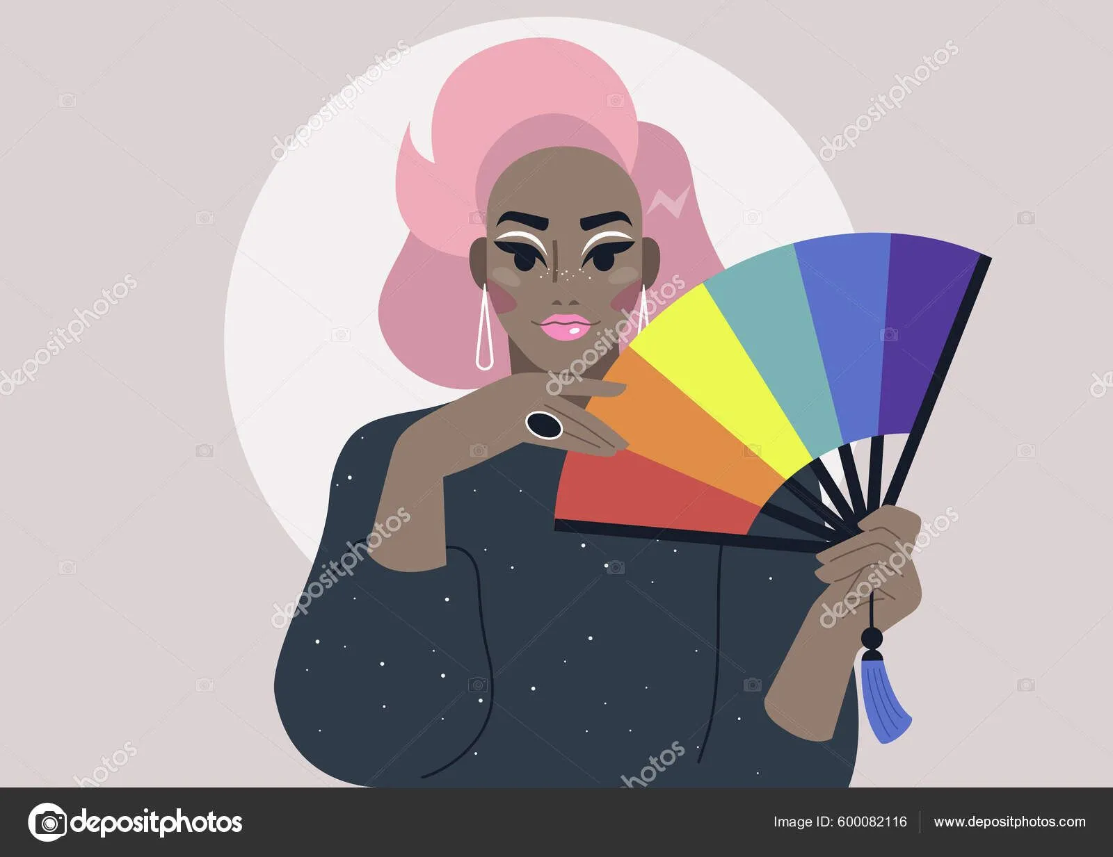 depositphotos_600082116-stock-illustration-drag-queen-rainbow-hand-fan.webp