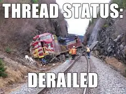 derailed.webp