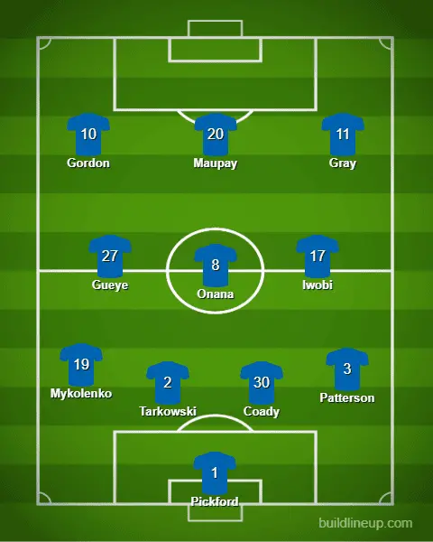 derby_lineup_03.09.22.webp