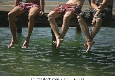 detail-teenage-boys-legs-dangling-260nw-1590349999.webp