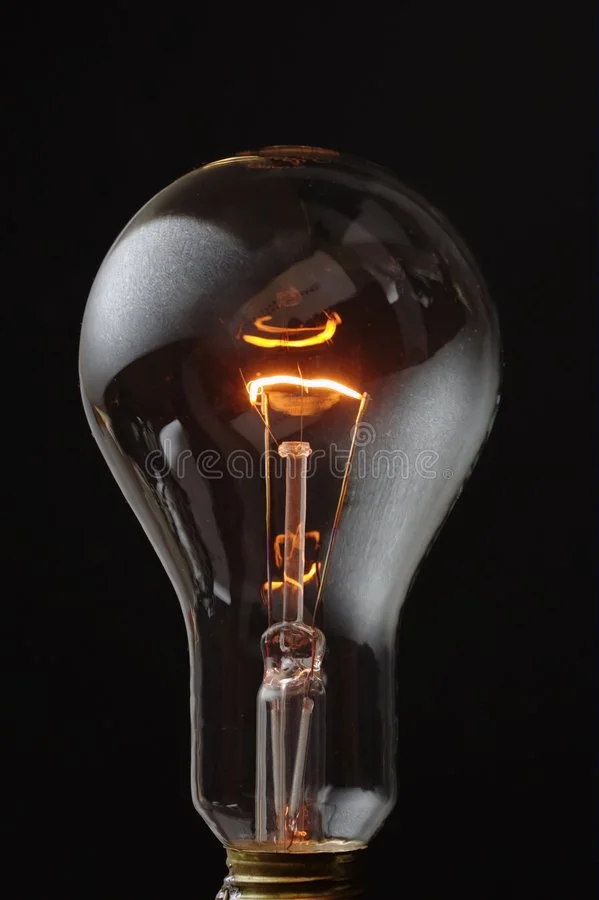 dim-light-bulb-4830230.webp