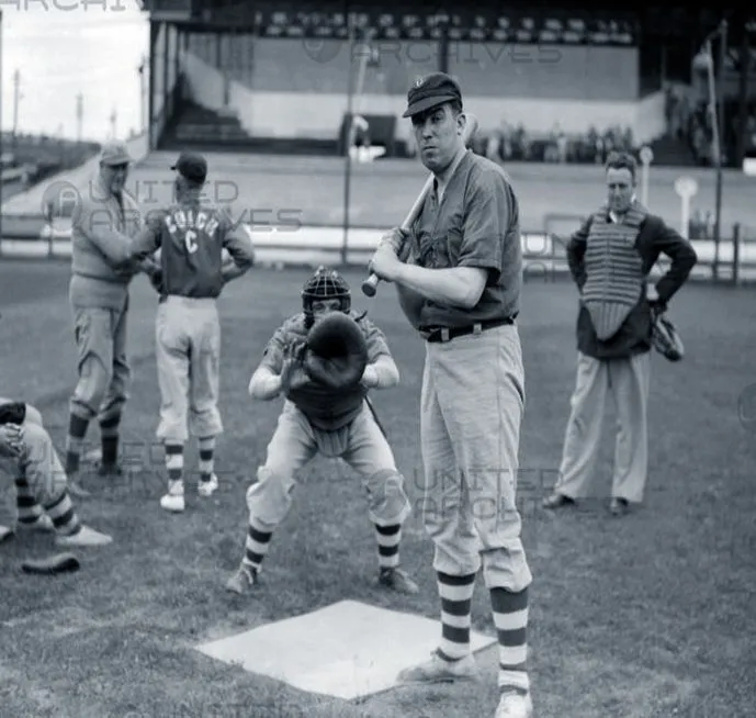 Dixie Dean, 1936.webp